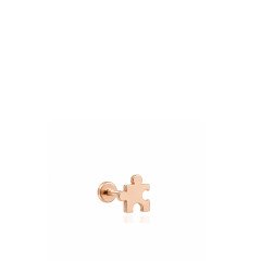Puzzle Piercing