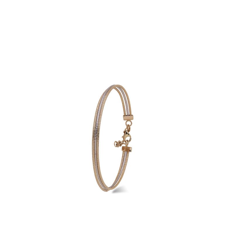 Esnek Bilezik