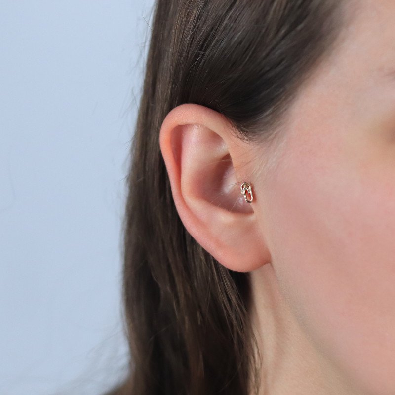 Ataç Piercing