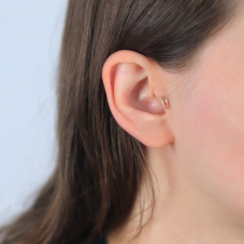 Ataç Piercing