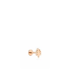 Yaprak Piercing