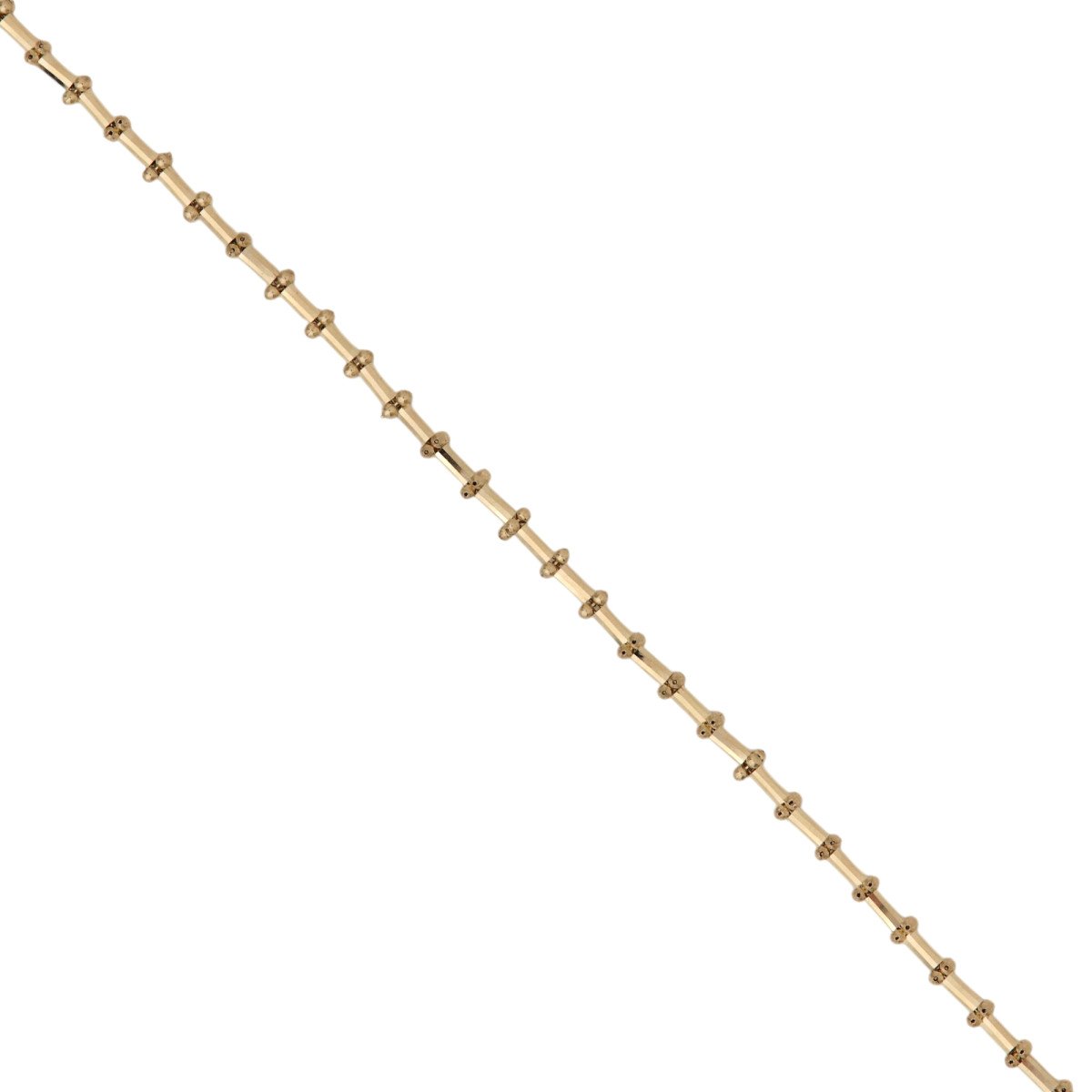 Mini Silindir Bileklik