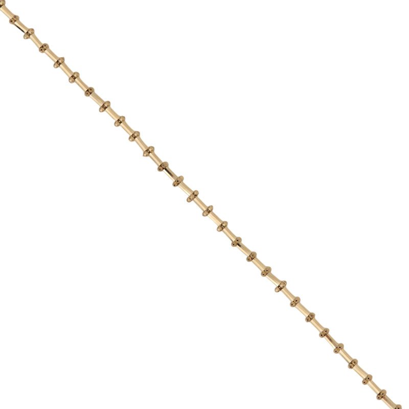 Mini Silindir Bileklik
