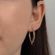 Design Earrings 