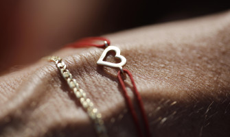 Tarzınızı En İyi Şekilde Yansıtın: İtalyan Bileklik