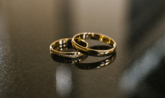 Yüzük Temizliği Nasıl Yapılır?