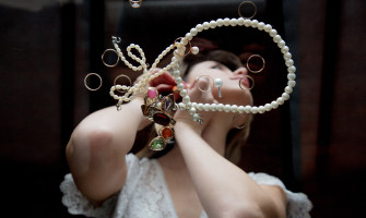 Bijuteri Takıların Bakımı Nasıl Olmalıdır?