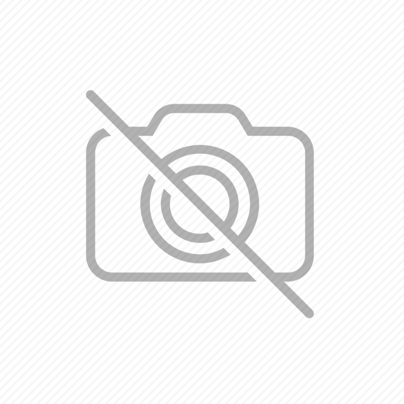 Opal Tasarım Yüzük Opal Tasarım Yüzük