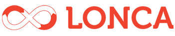 Lonca E-Commerce Solutions Logo